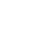 gk-icon