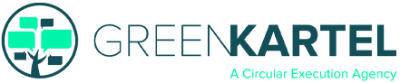 greenkartel logo